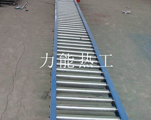 西藏不锈钢输送机