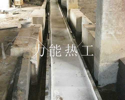 西藏皮带输送机