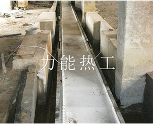 西藏皮带输送机